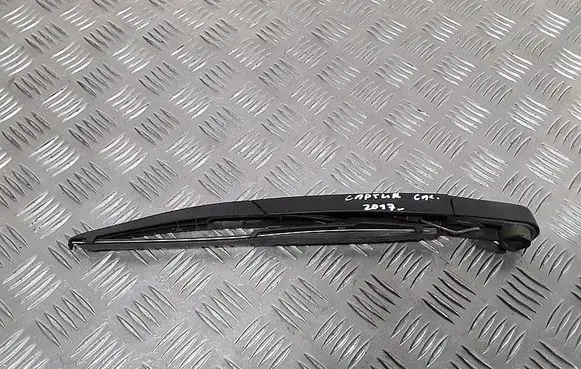 Renault Captur Rear wiper blade 287807006r