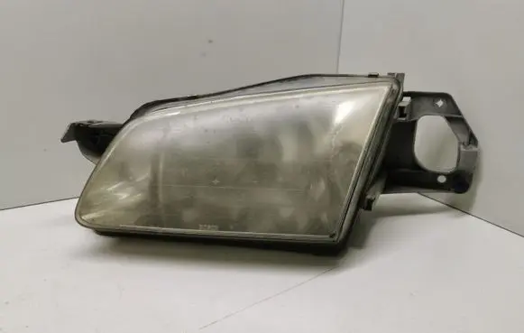 Mazda 323 F Headlight/headlamp 1305235392