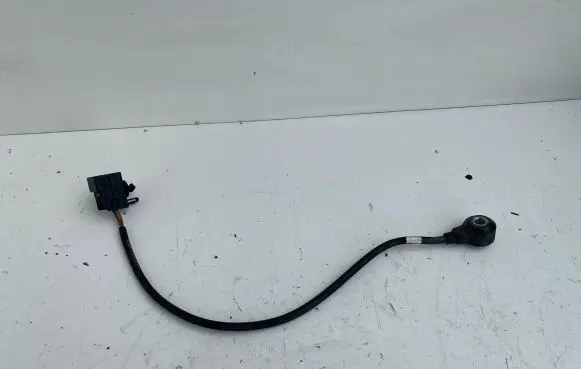 Volvo V60 Detonation knock sensor 