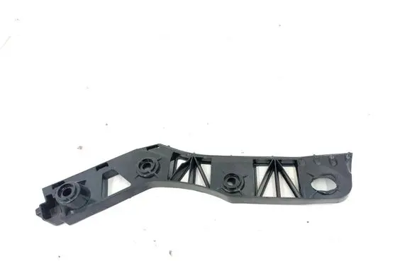 Volkswagen Tiguan Allspace Rear bumper mounting bracket 5NN807393