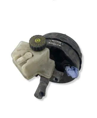 Mercedes-Benz C W204 Brake booster A2044302230
