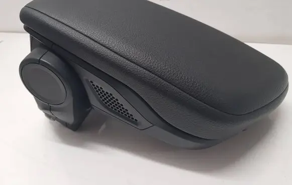 BMW 2 F45 Armrest 1296887 1264488 19605371