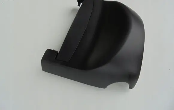Mazda 3 II Steering wheel column trim BJS760221