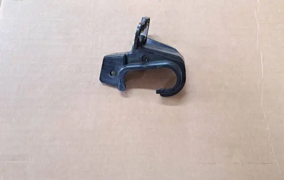 Seat Tarraco Headlight part 5FJ998226A