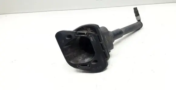 Volvo XC90 Headlight washer spray nozzle 31283784