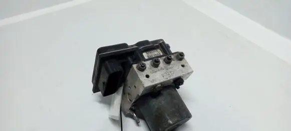 Audi A6 S6 C6 4F ABS Pump 4F0910517AC 4F0614517T01 0265950556
