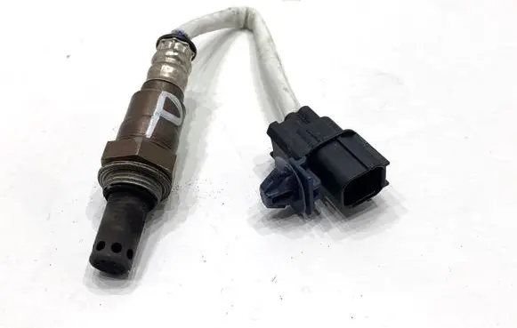 Suzuki Swift IV Lambda probe sensor 2165004520
