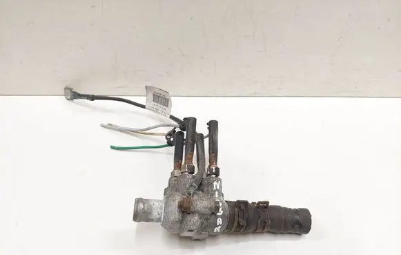 Nissan Interstar Coolant heater 8200613754 C3223754 8200033974