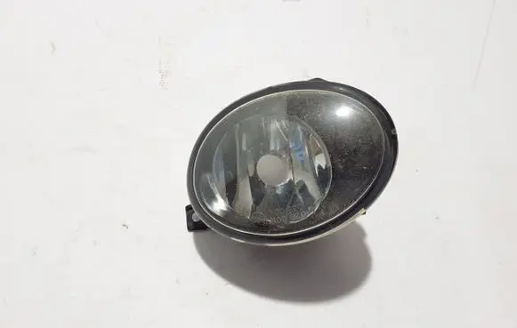 Volkswagen Amarok Front fog light 2H0941699A