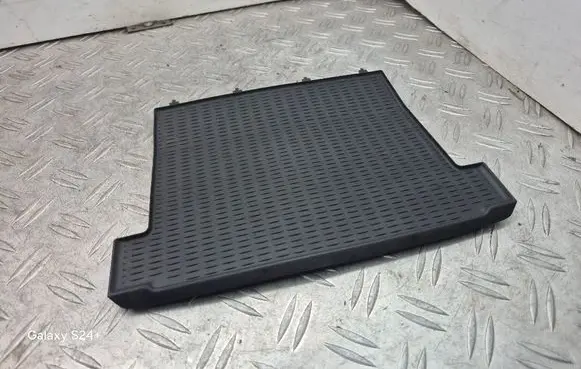 BMW X1 E84 Panel drawer/shelf pad 81919