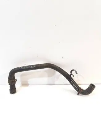 Ford Transit Engine coolant pipe/hose BK2118K579BD