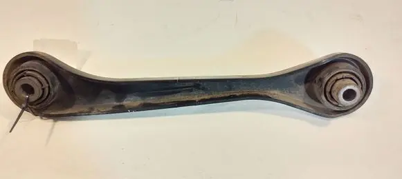 Audi Q3 8U Rear control arm 1K0501529F