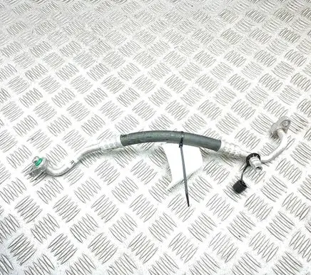 KIA Niro Air conditioning (A/C) pipe/hose 97772Q4550