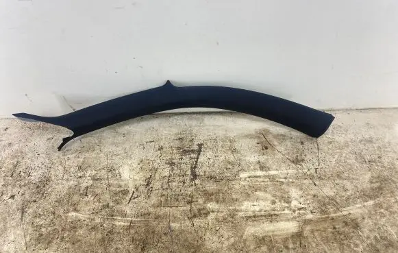 Audi TT TTS Mk2 (A) pillar trim 8J8867234C