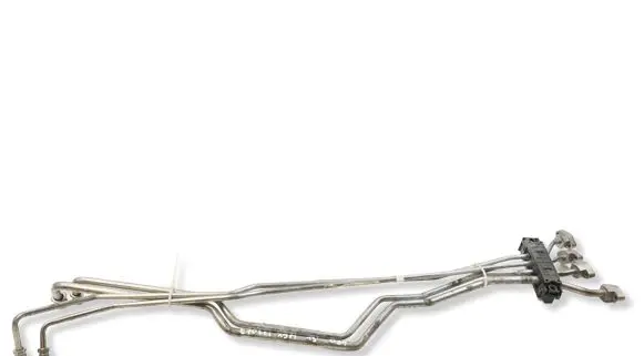 BMW X5M E70 Active stabilizer tube/hose 6783672 6783673 6783674