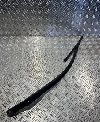 Toyota Avensis T270 Windshield/front glass wiper blade 
