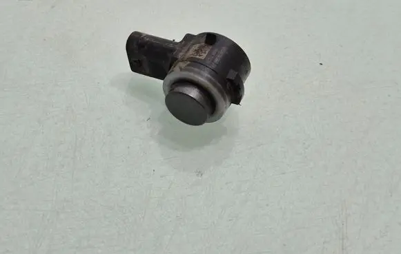 Parking PDC sensor
