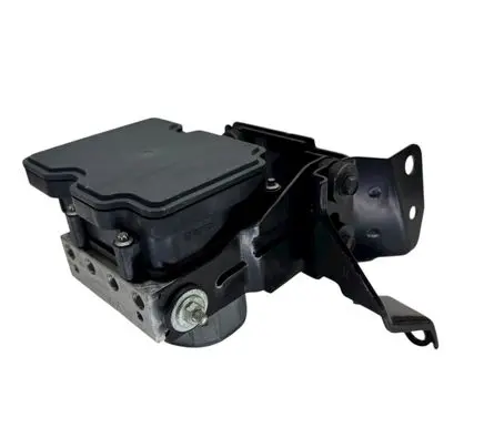 Nissan X-Trail T32 ABS Pump 476604CC1A 269620 15113020221