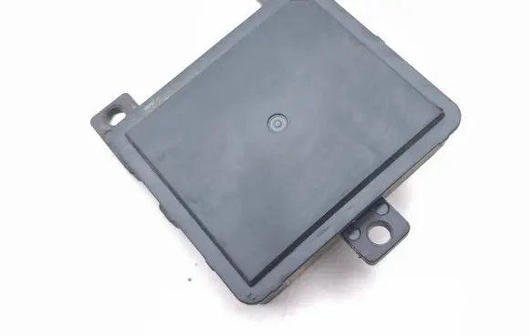 Peugeot 3008 III Distronic sensor radar 9856280180 0203306334