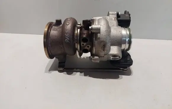 Turbo