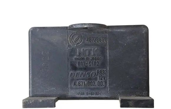 Lancia Thesis Sensor 46723690 A267100200 D11CTA2