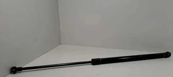 Nissan Qashqai Tailgate strut 904504EA1A