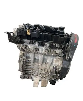 Volvo V60 Engine d4204t8 1586373 31416099