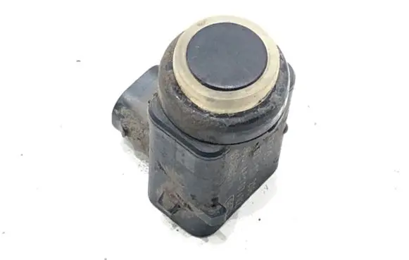 Opel Zafira B Parking PDC sensor 12787793