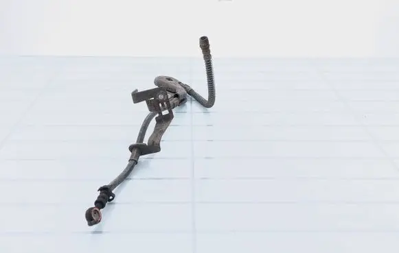 Citroen C5 Brake line pipe/hose 