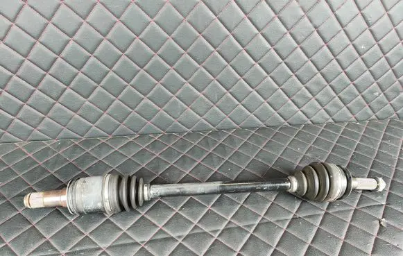 Toyota GT 86 Rear driveshaft 
