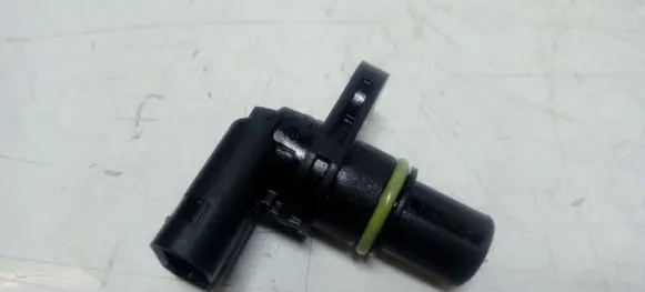 Camshaft position sensor