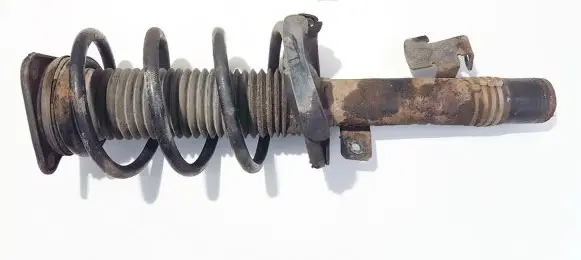 Ford Focus Front shock absorber/damper