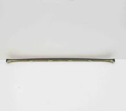 BMW 6 E63 E64 Other interior part