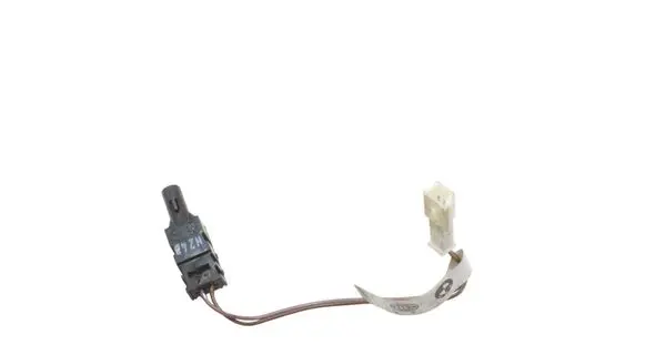 BMW 3 E92 E93 Front door interior light 9122420