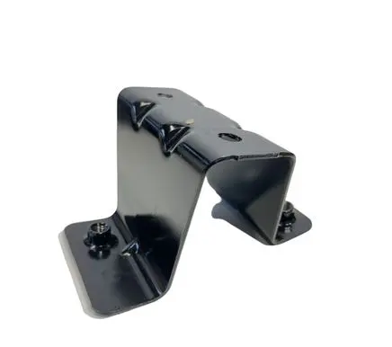 Ford Bronco Other interior part LX6A63914FCB