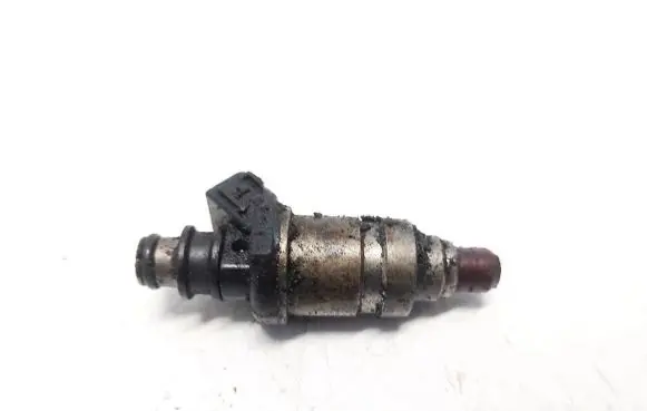Honda Accord Fuel injector ipt4109 ipt-4109
