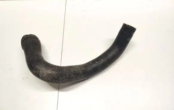Land Rover Range Rover L405 Engine coolant pipe/hose