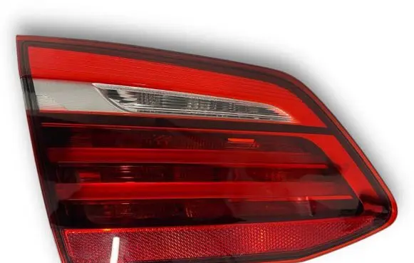 BMW 2 F45 Tailgate rear/tail lights 7491341