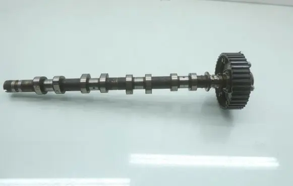 Renault Scenic II - Grand scenic II Camshaft 0561152