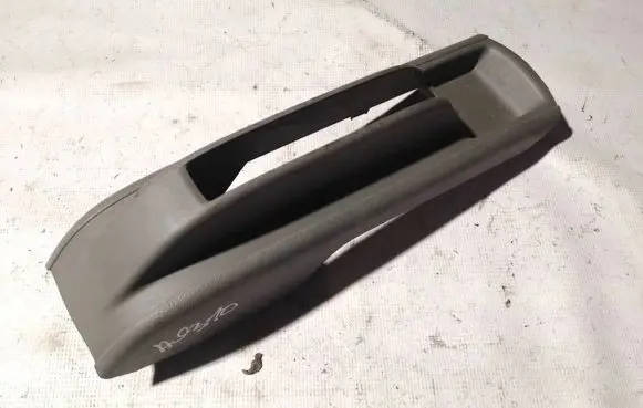Mazda 2 Other interior part 3m71a045c22ac 3m71-a045c22-ac