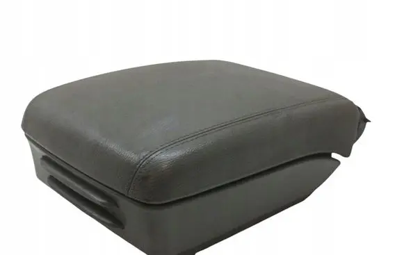 Toyota Corolla E210 E21 Armrest 