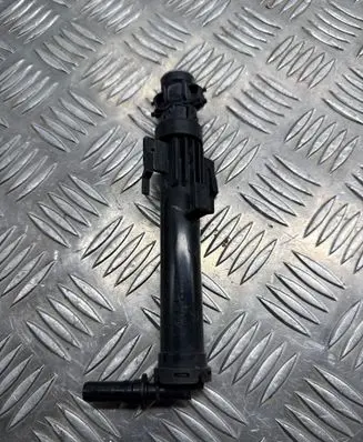 BMW 4 F36 Gran coupe Headlight washer spray nozzle 7275657 8WT01069401