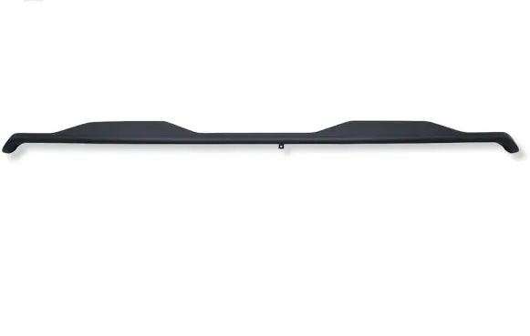 Jeep Gladiator Other dashboard part 6AC11TX7AE 6AC11TX7