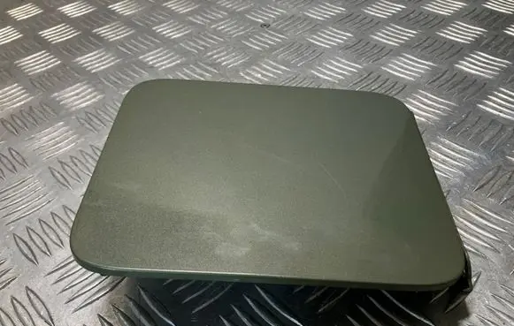 Nissan Cube Z12 Fuel tank cap