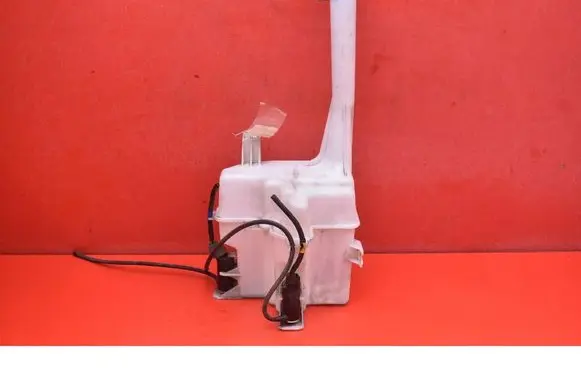 Hyundai ix35 Windshield washer fluid reservoir/tank 986102Y000