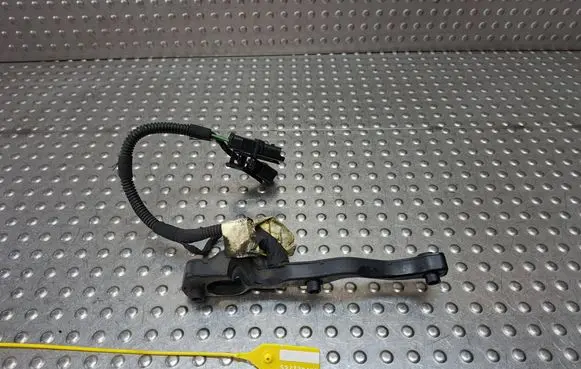 Land Rover Range Rover L405 Glow plug wires S27730457