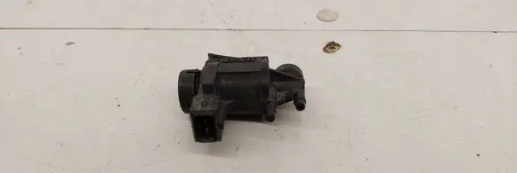 Volkswagen Transporter - Caravelle T4 Air pressure sensor 191906283A