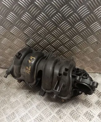 Audi A2 Intake manifold 036129711BH