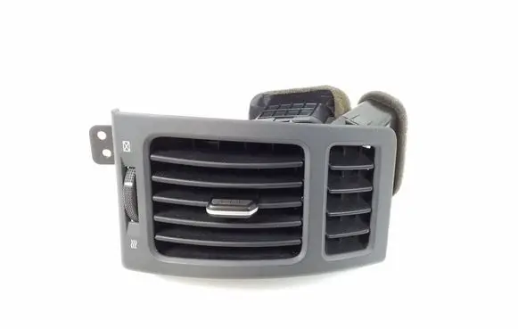 Hyundai ix 55 Dashboard side air vent grill/cover trim 974903J000