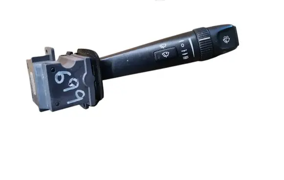 Volvo S80 Wiper control stalk 30768099 05W23J